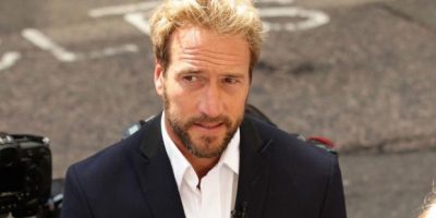 ben fogle.jpg